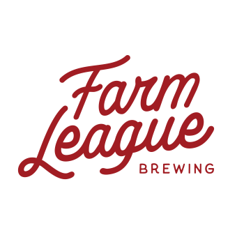 Farm League Brewing